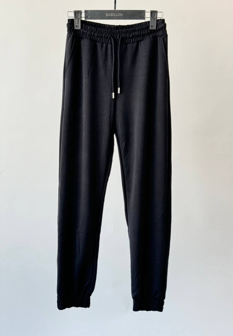 IMG_20250205_093705_795-min