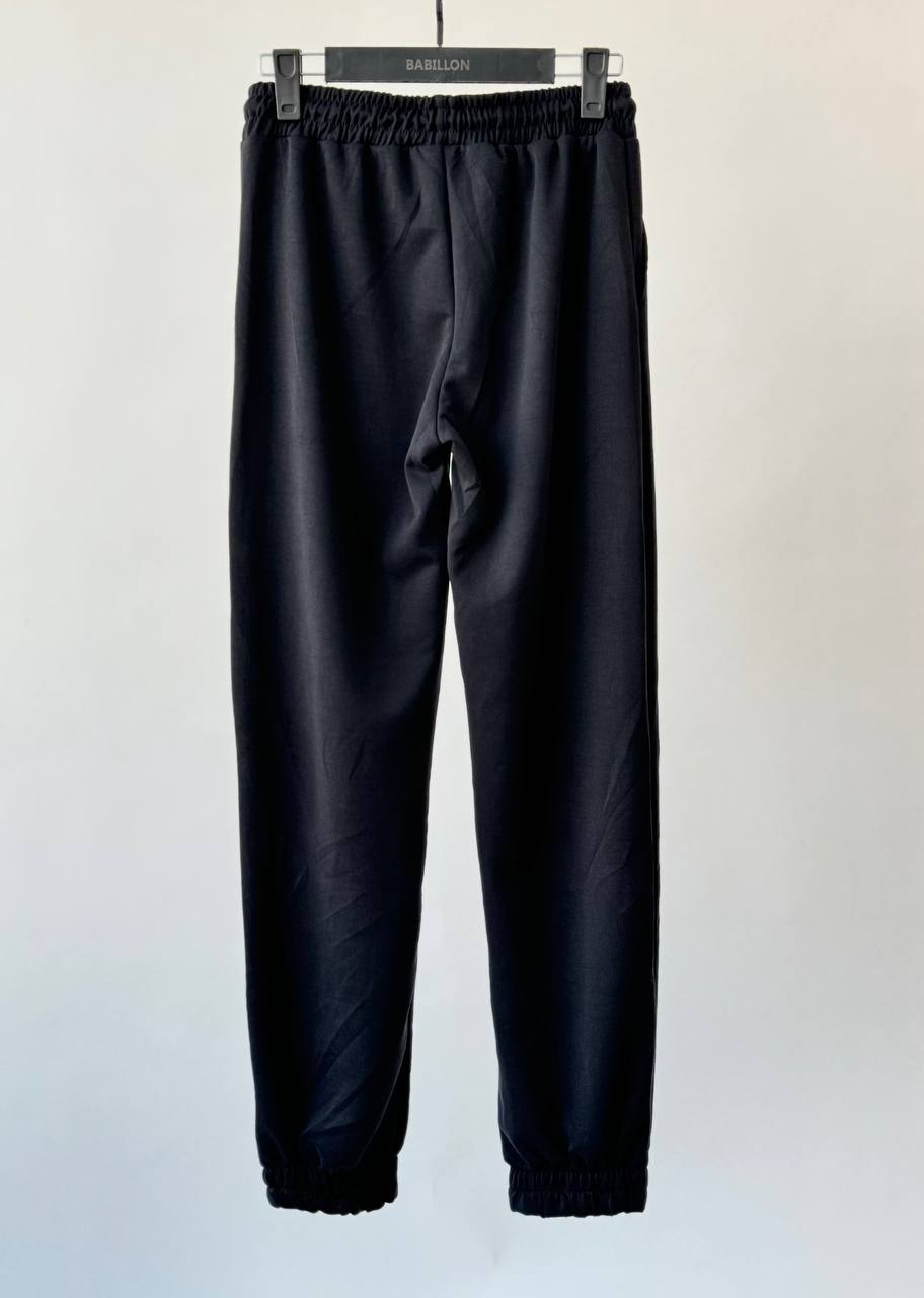 IMG_20250205_093706_051-min