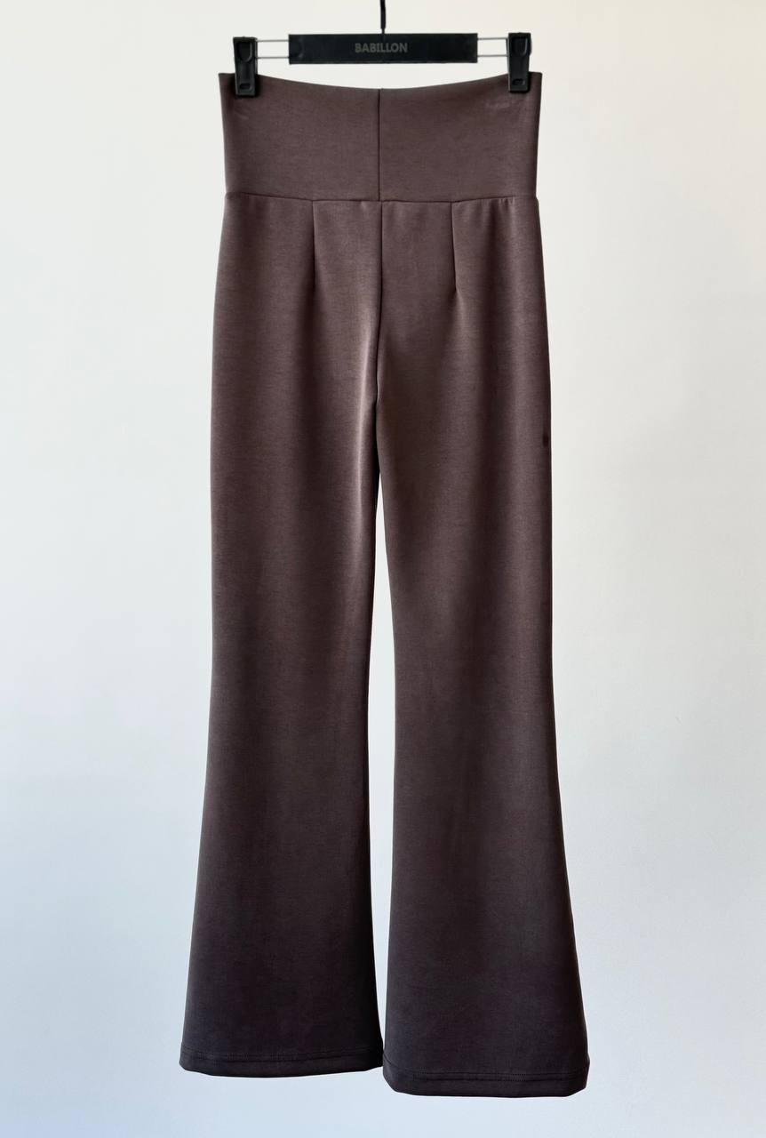 IMG_20250205_093711_658-min