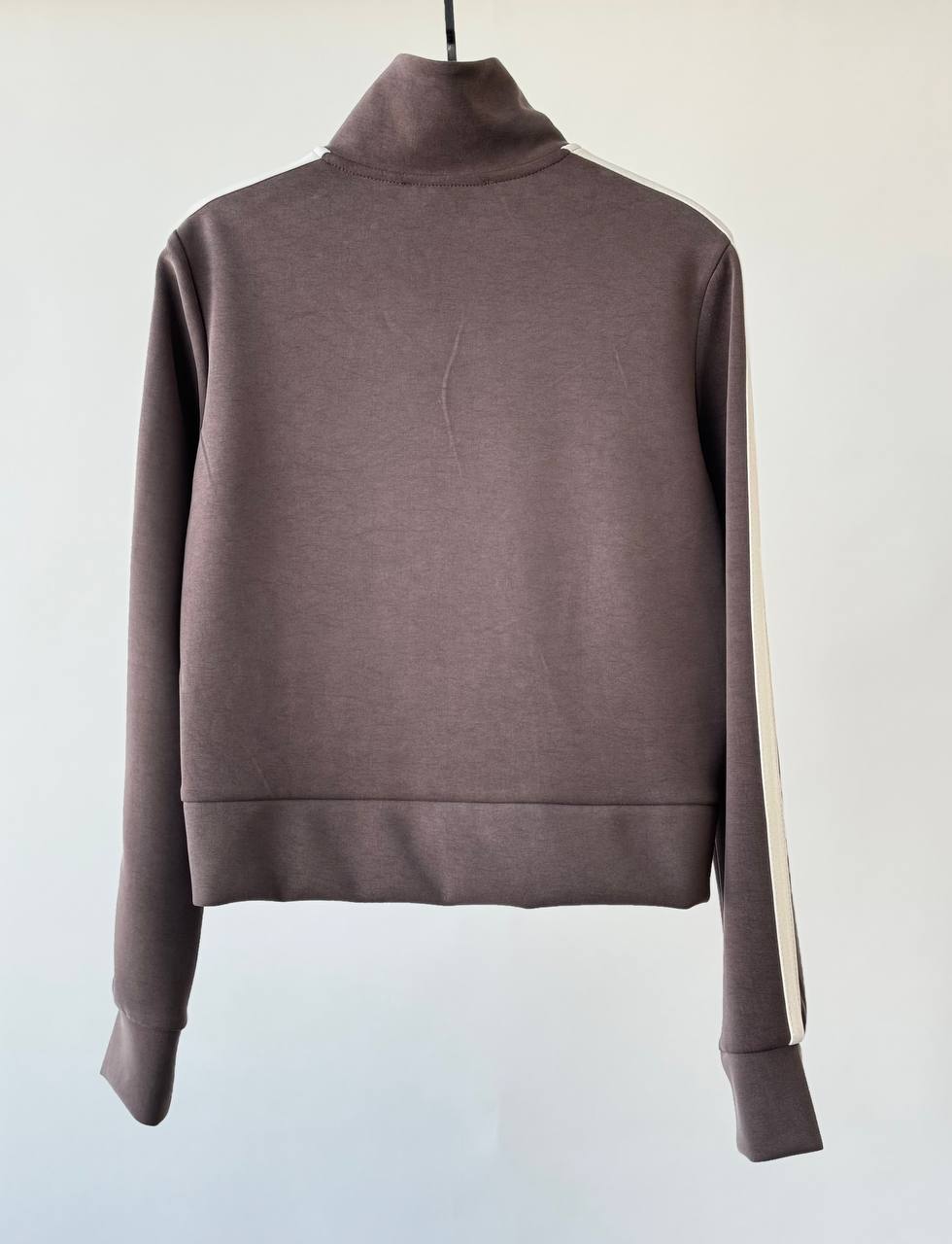 IMG_20250205_093716_011-min