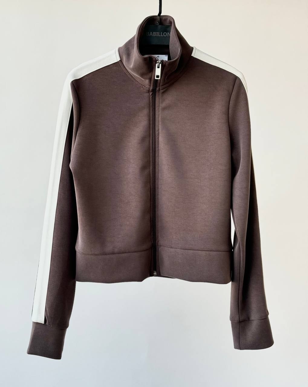 IMG_20250205_093716_327-min