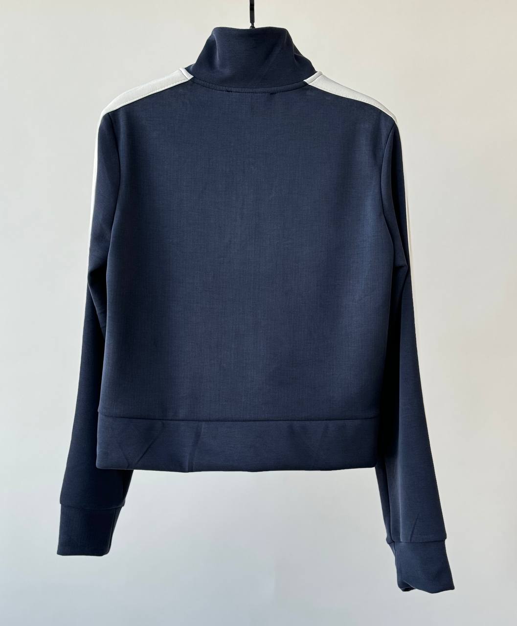 IMG_20250205_093719_261-min