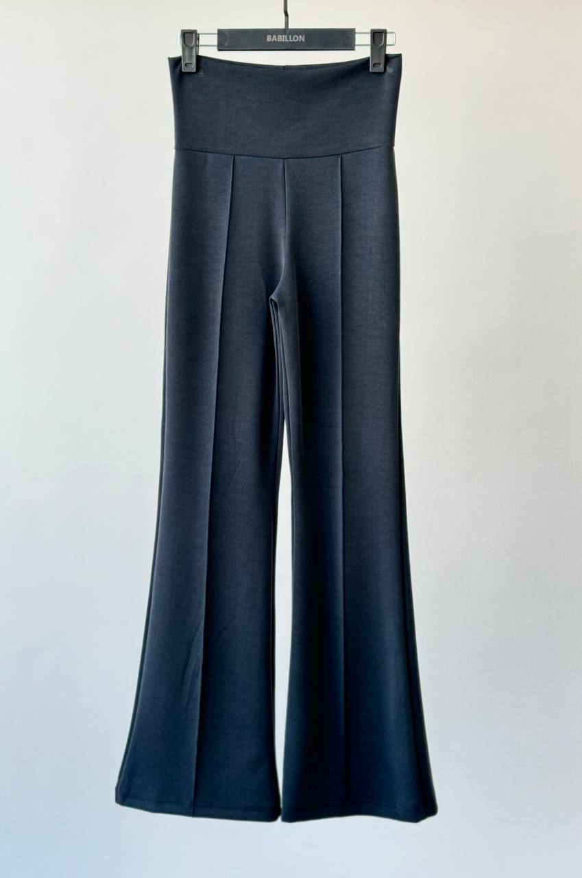 IMG_20250205_105021_048-min