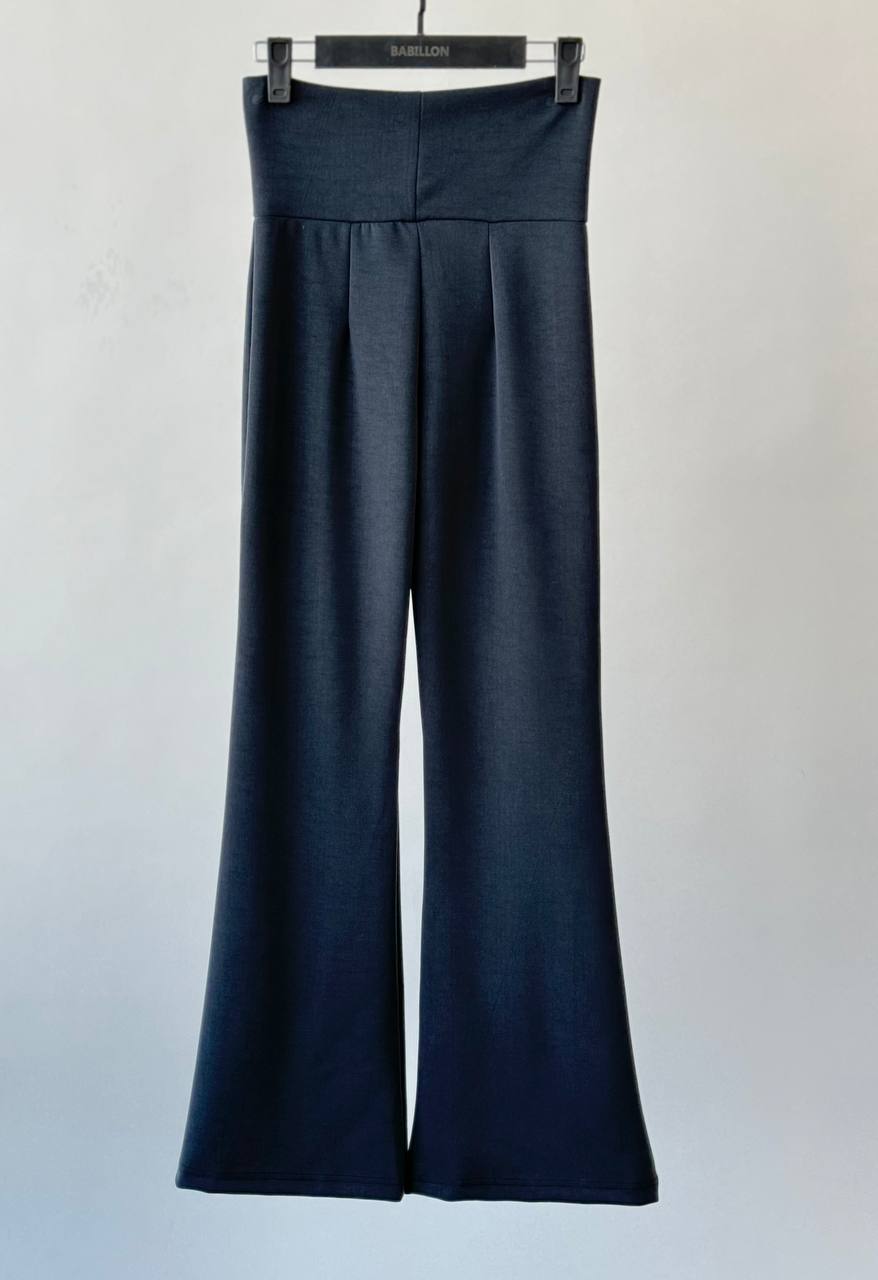 IMG_20250205_105021_360-min