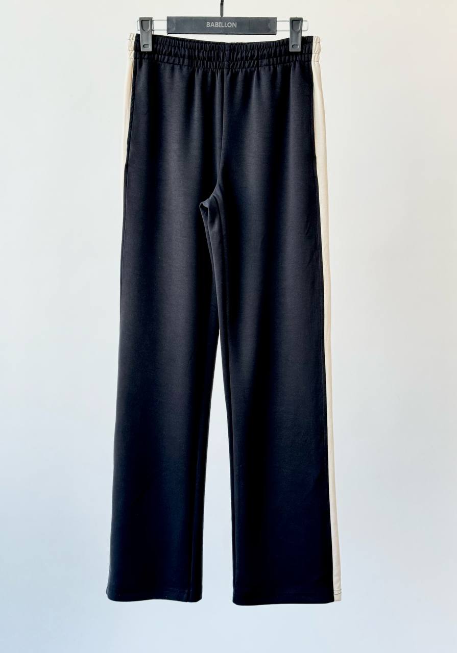 IMG_20250205_105023_063-min