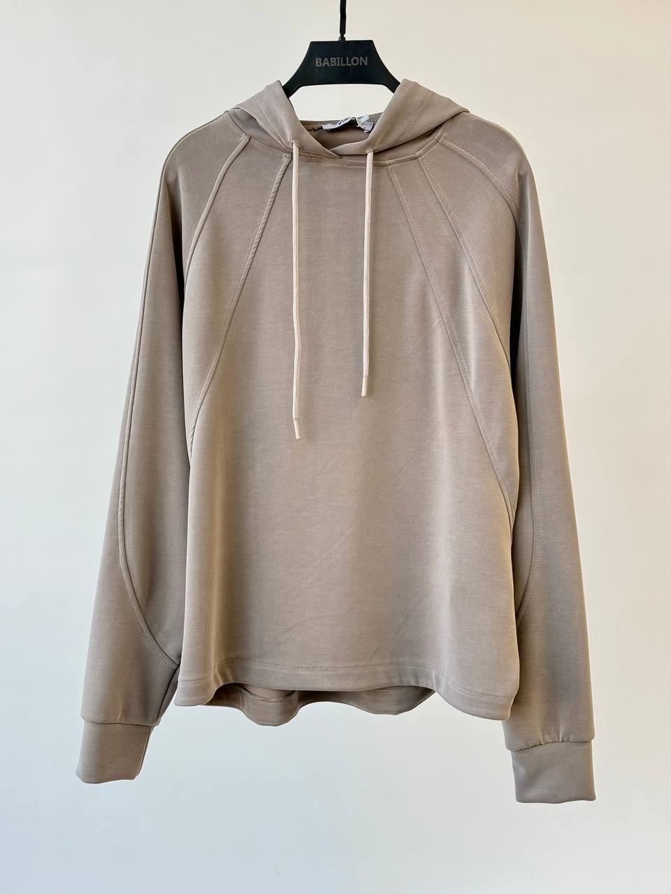 IMG_20250205_105033_831-min