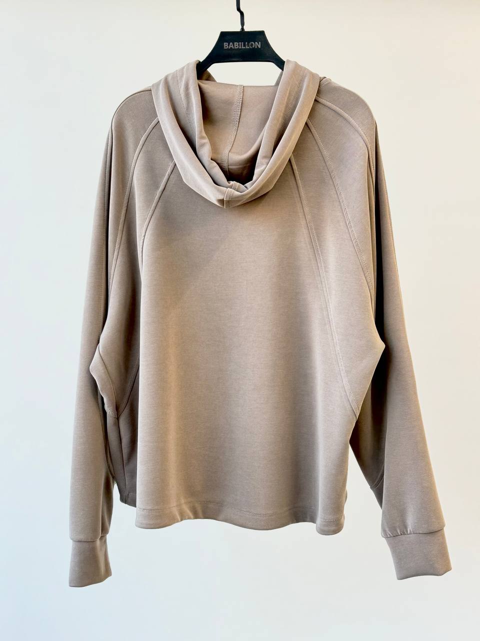 IMG_20250205_105034_030-min