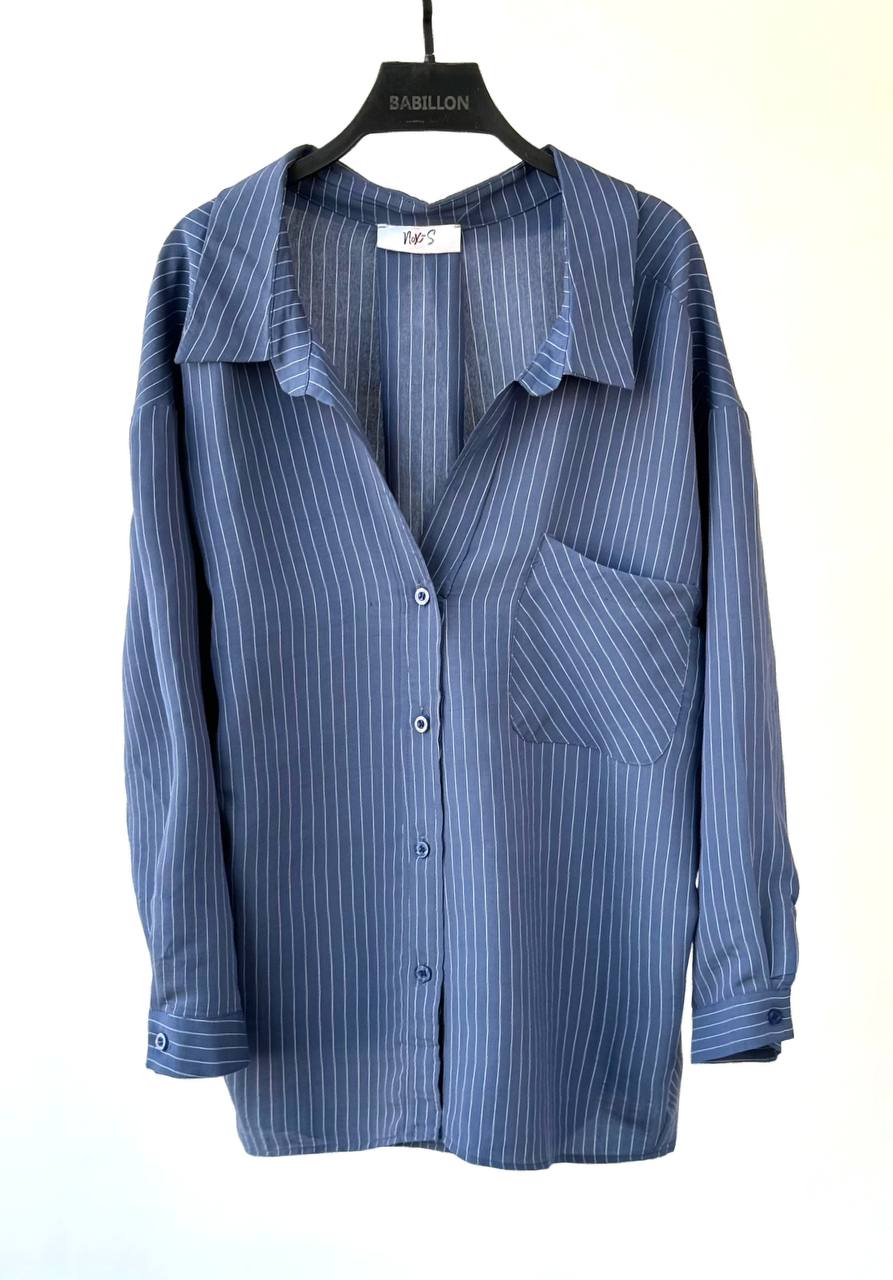 IMG_20250206_011149_368-min