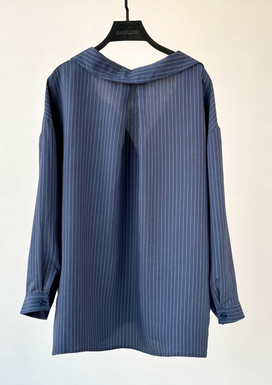 IMG_20250206_011149_949-min