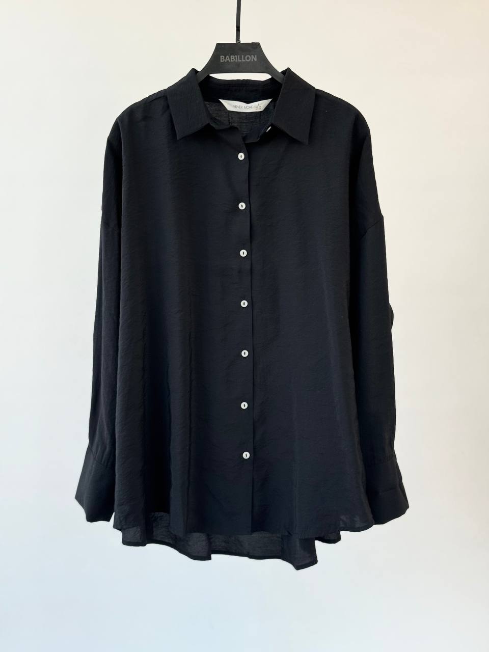 IMG_20250206_011153_236-min