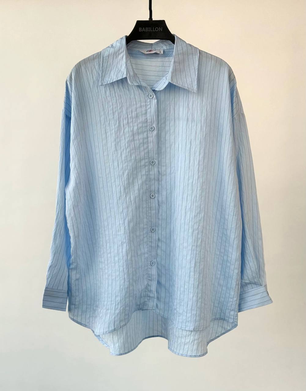 IMG_20250206_011155_268-min