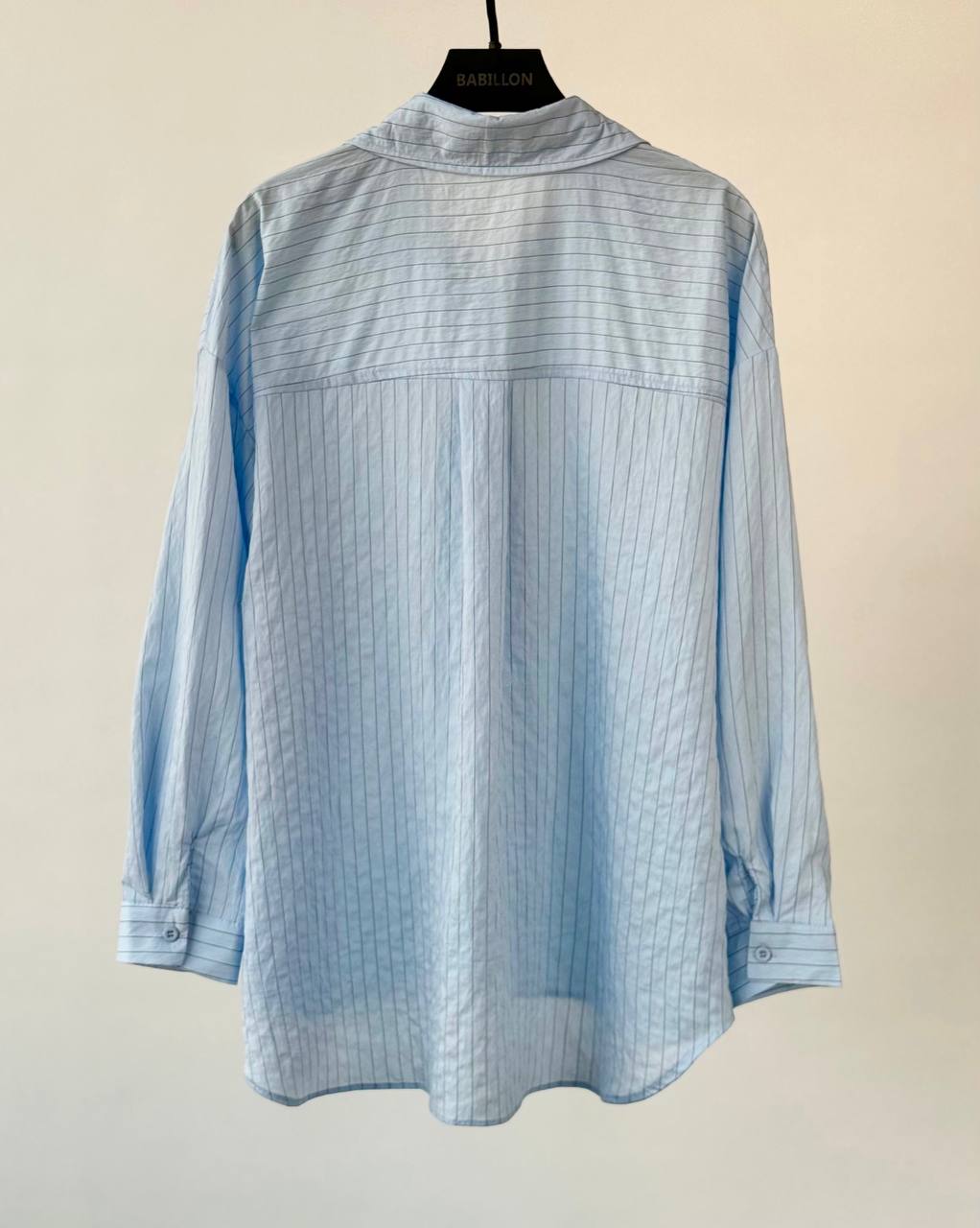 IMG_20250206_011155_777