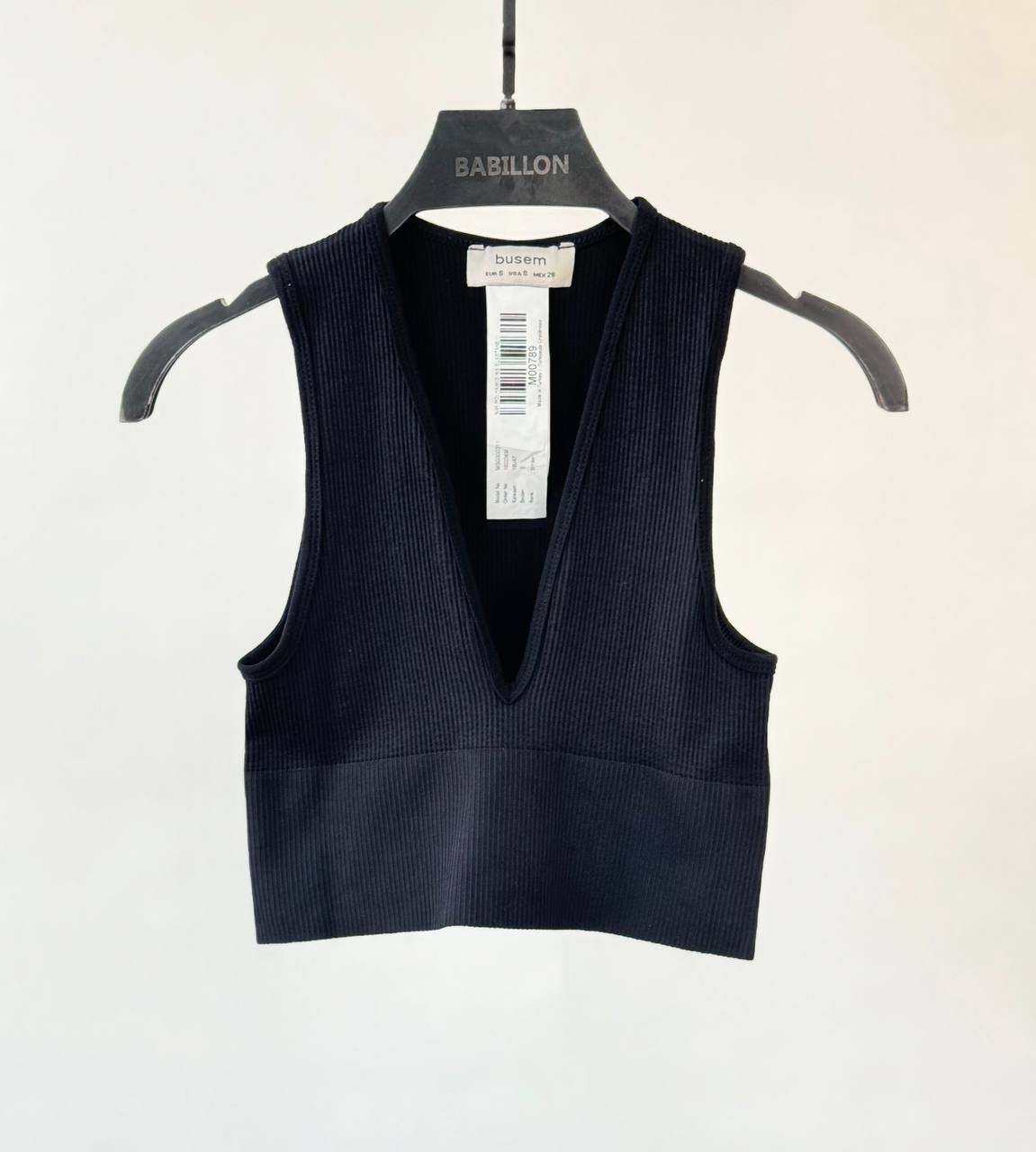 IMG_20250206_011207_788-min