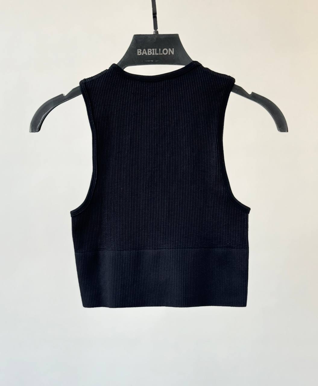 IMG_20250206_011208_341-min