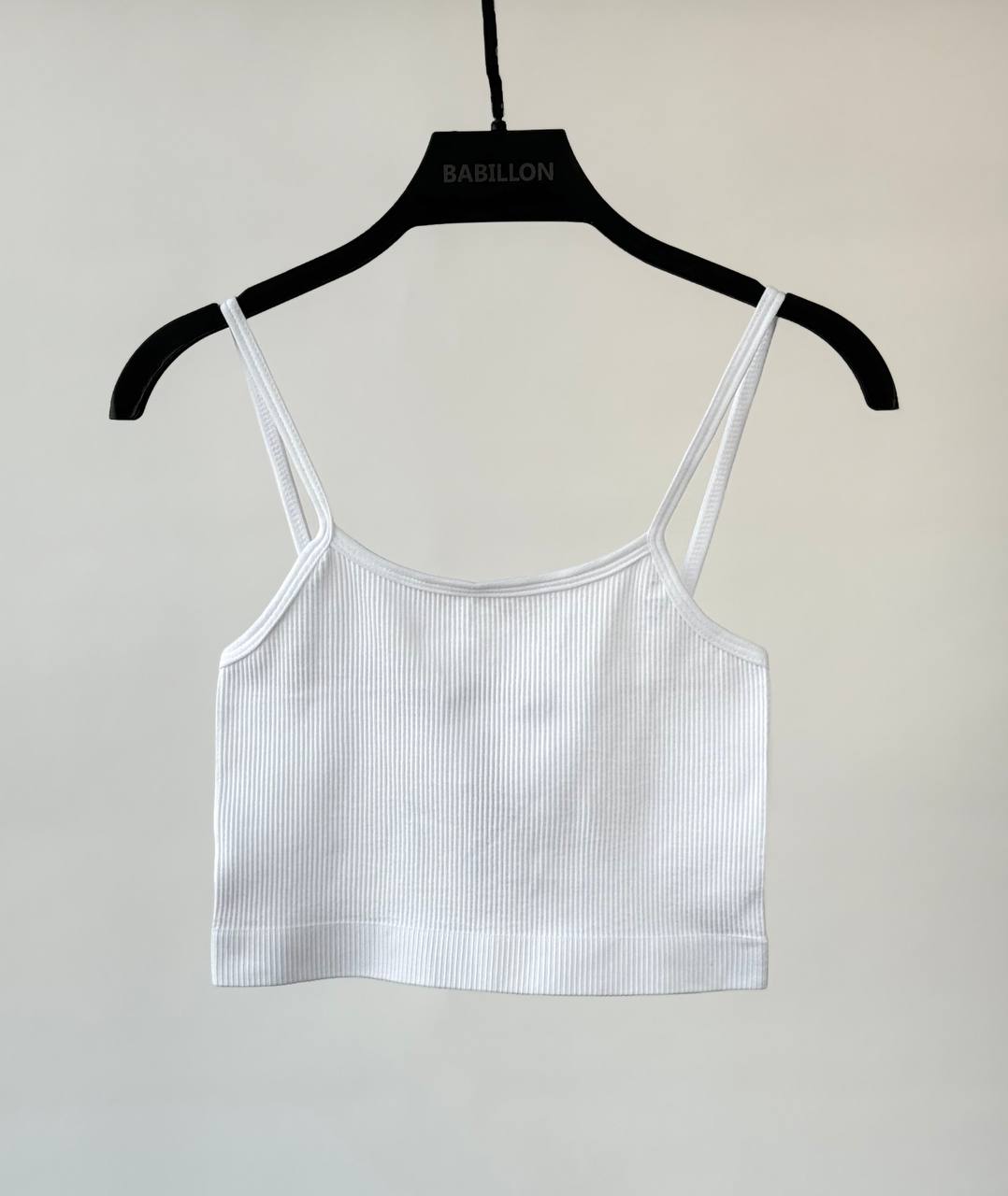 IMG_20250206_011210_725-min