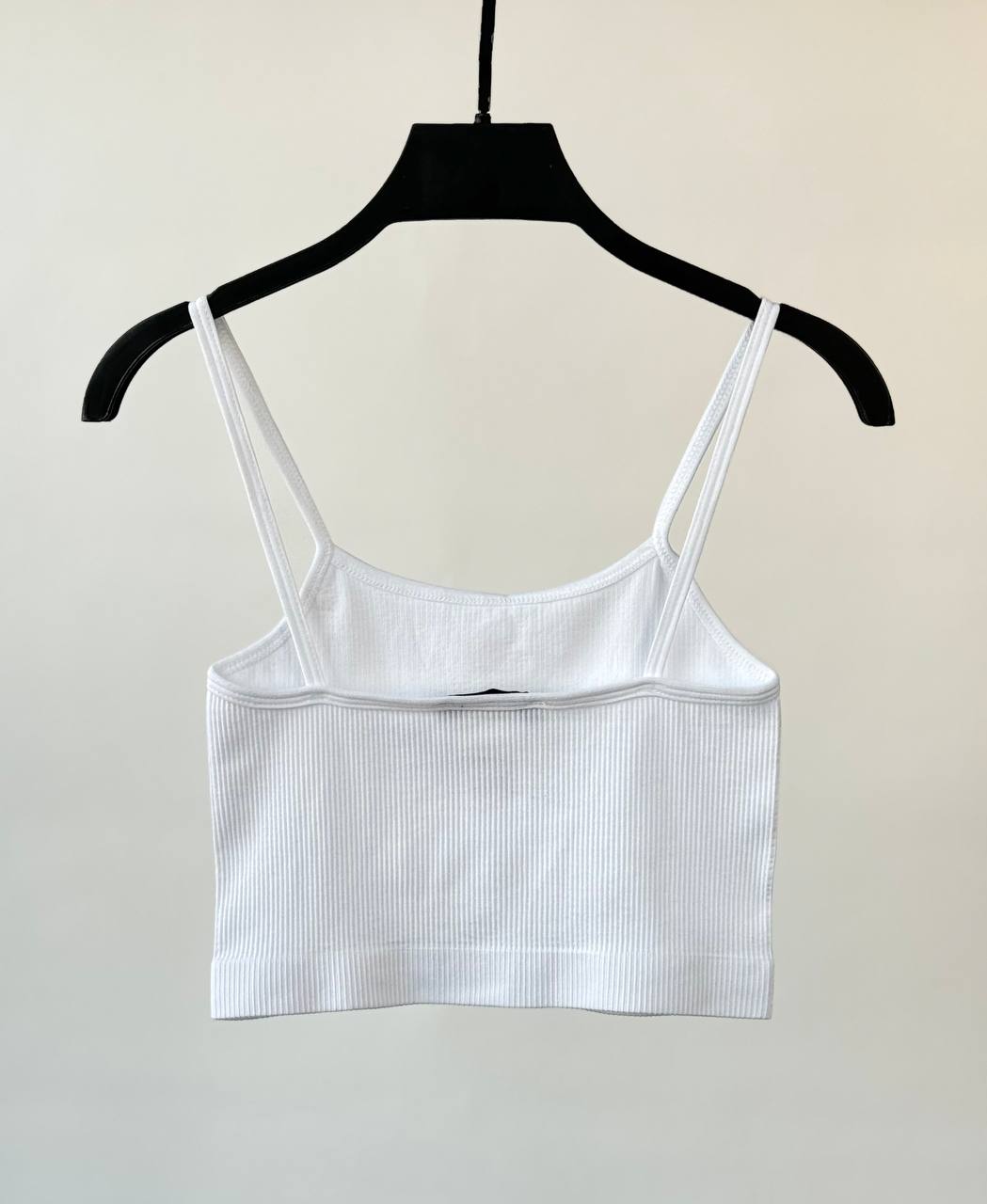 IMG_20250206_011210_788-min