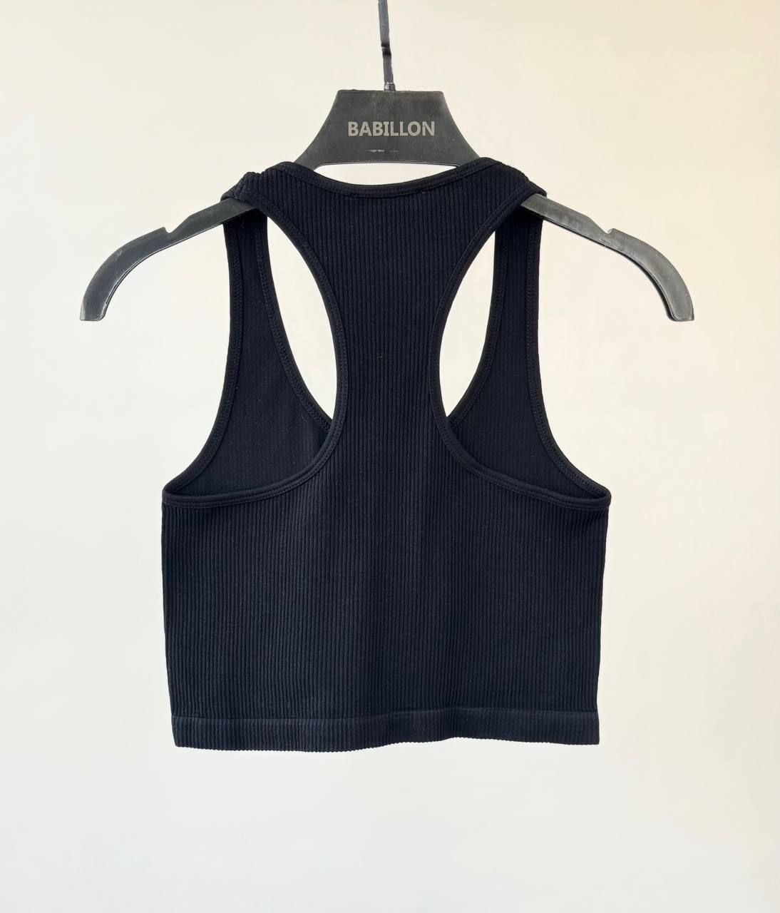 IMG_20250206_011214_354-min