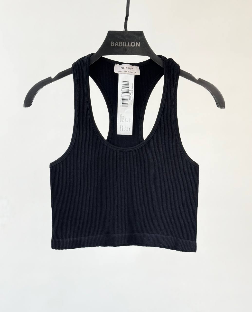 IMG_20250206_011214_814-min