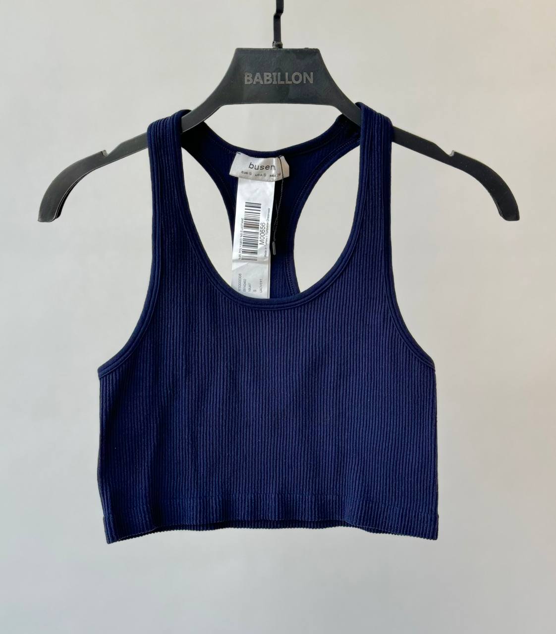 IMG_20250206_011215_975-min