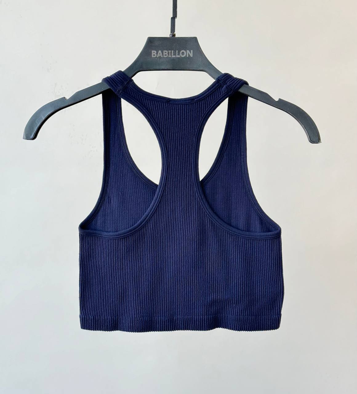 IMG_20250206_011216_873-min