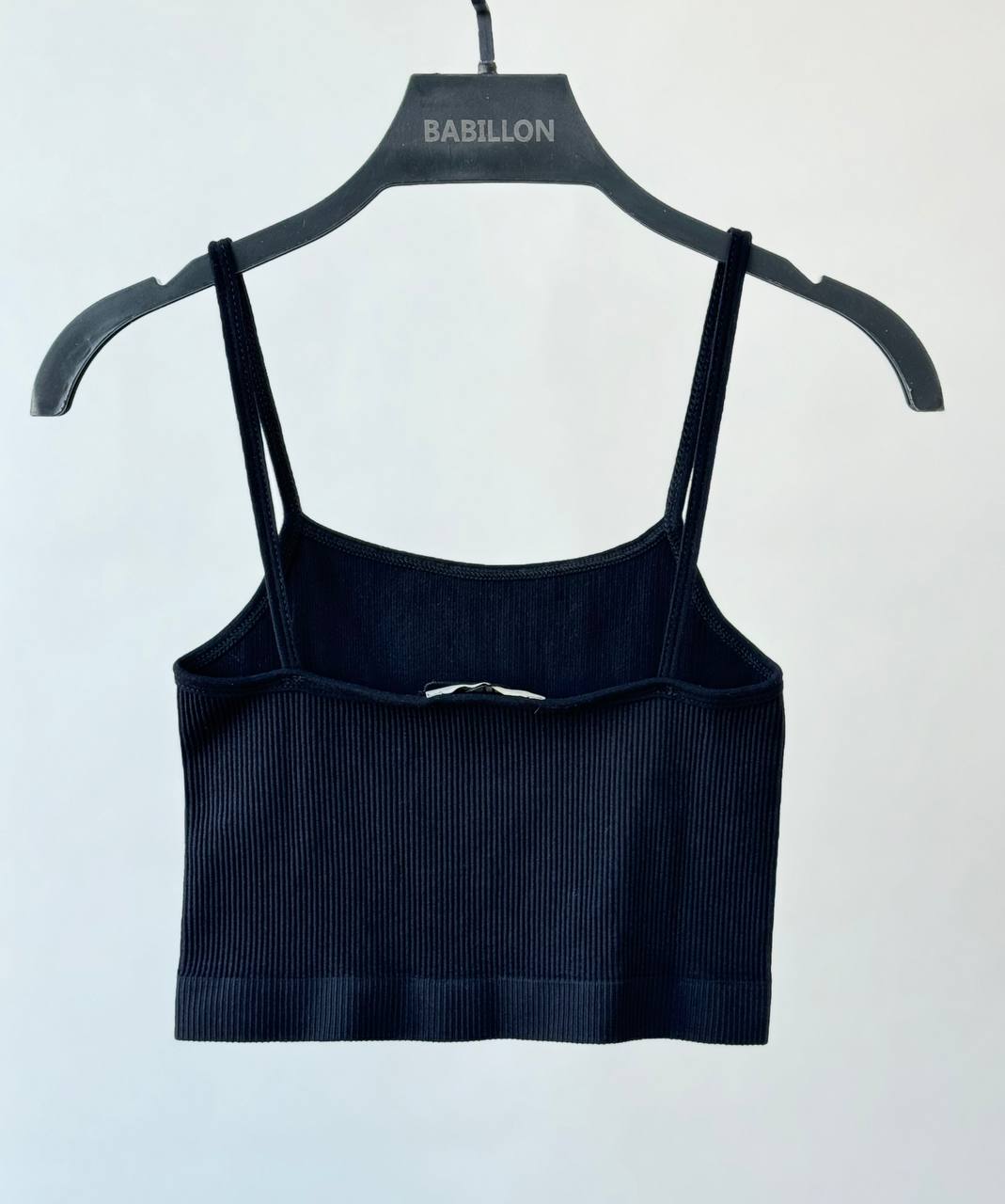 IMG_20250206_011218_087-min