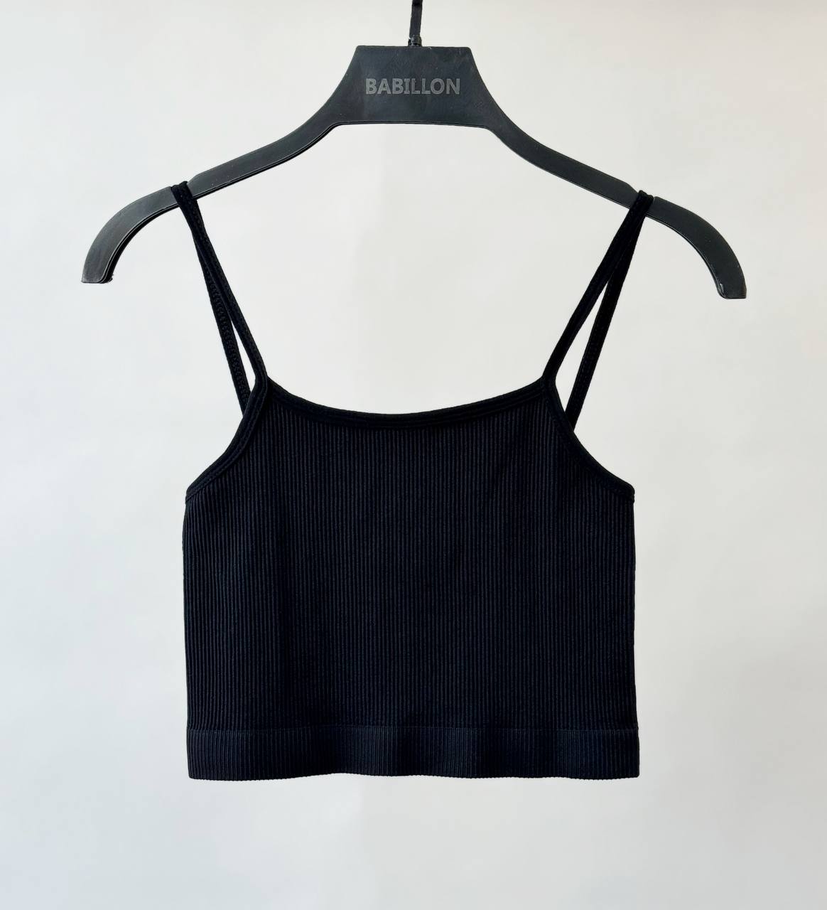 IMG_20250206_011218_160-min