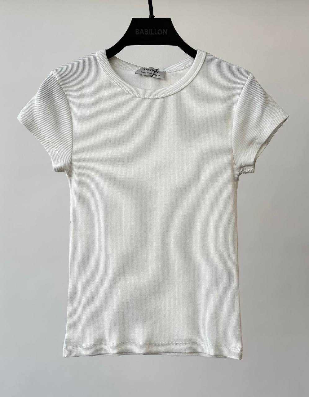 IMG_20250206_222445_019-min