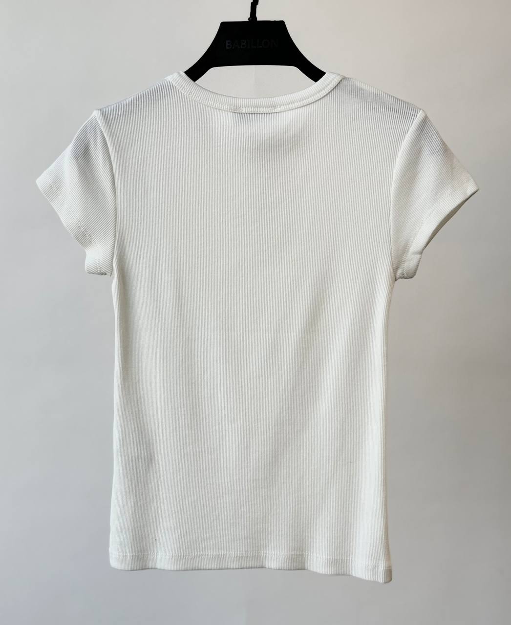 IMG_20250206_222445_542-min