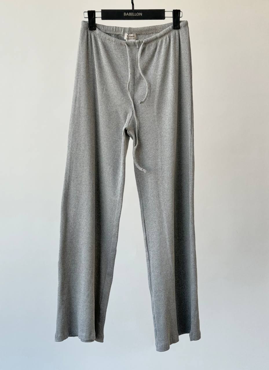 IMG_20250206_222446_732-min