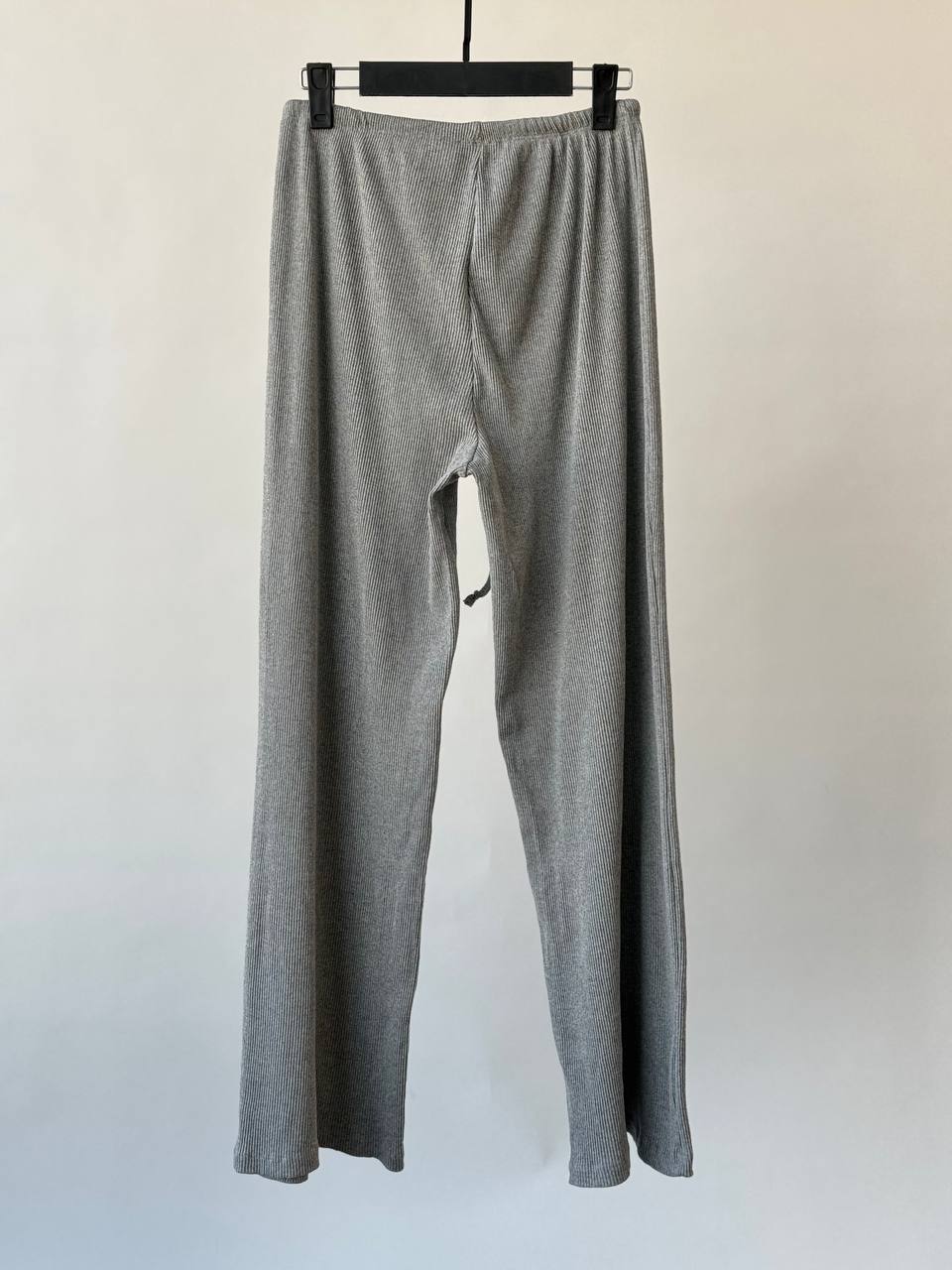 IMG_20250206_222446_963-min