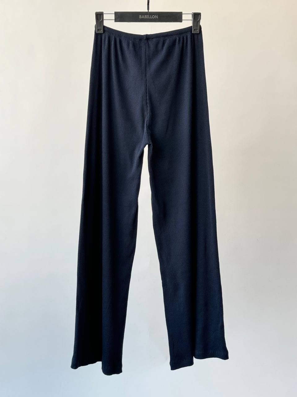 IMG_20250206_222449_137-min