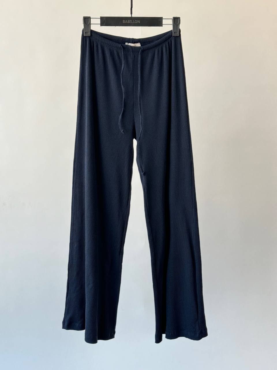 IMG_20250206_222449_562-min