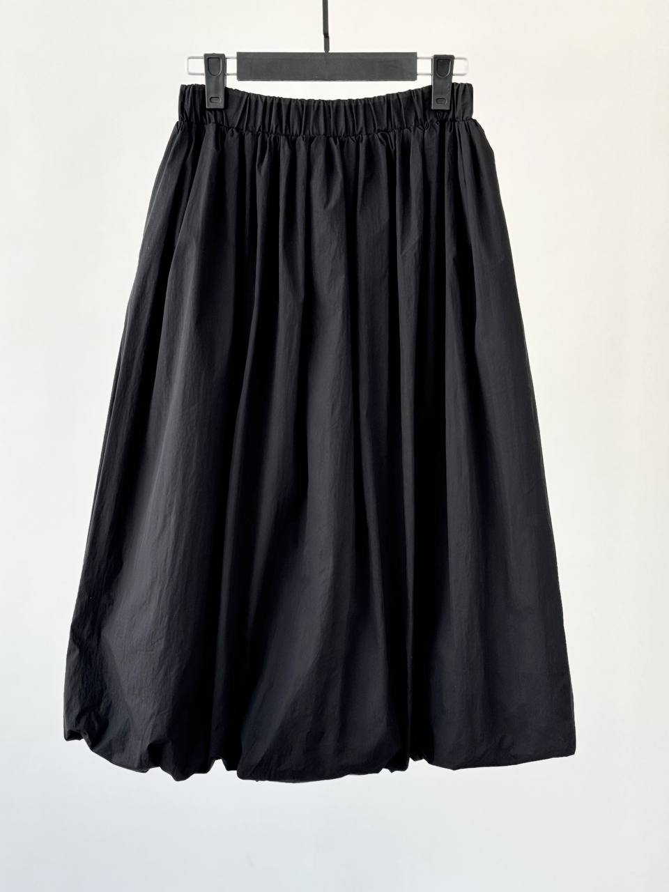 IMG_20250206_222502_571-min