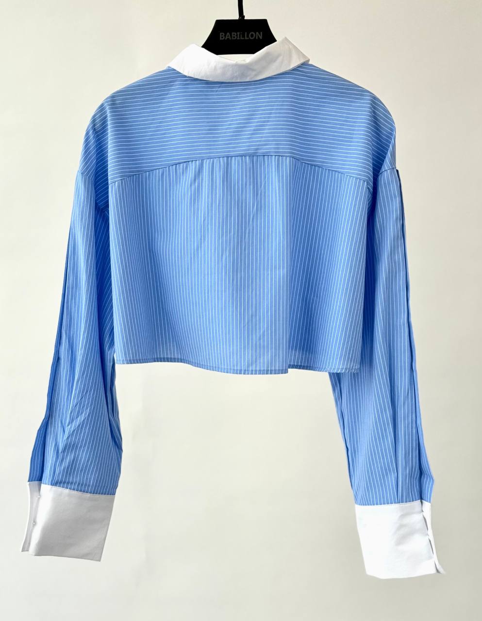 IMG_20250208_000527_633-min