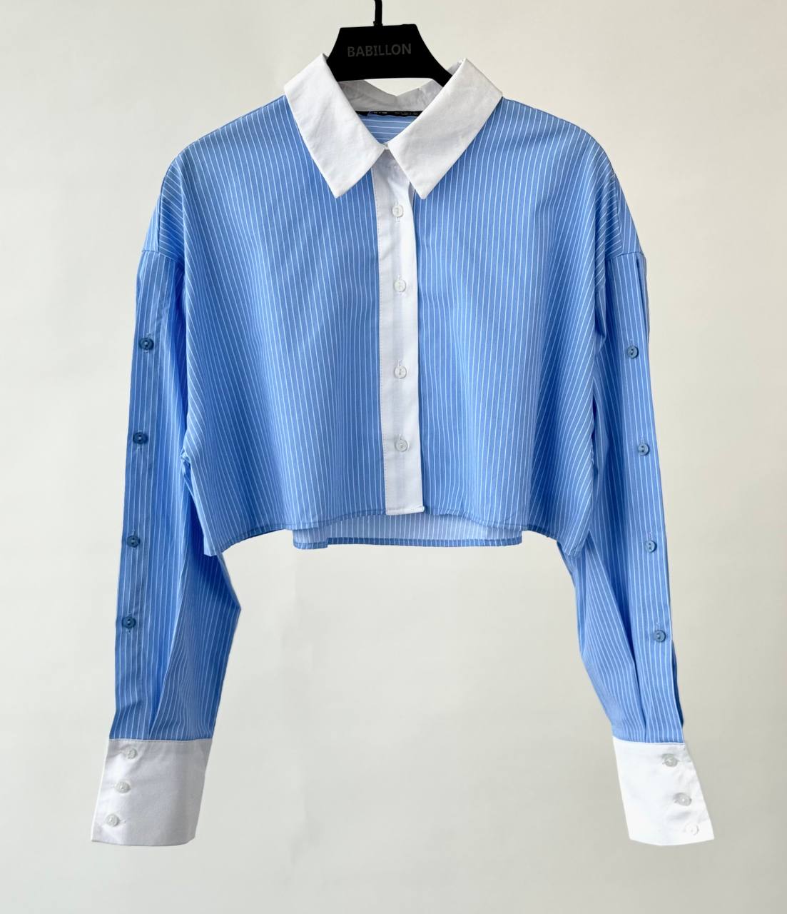 IMG_20250208_000527_679-min