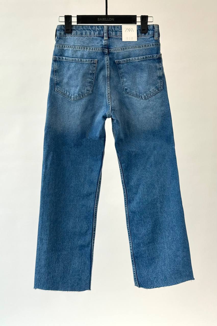 IMG_20250208_011129_388-min