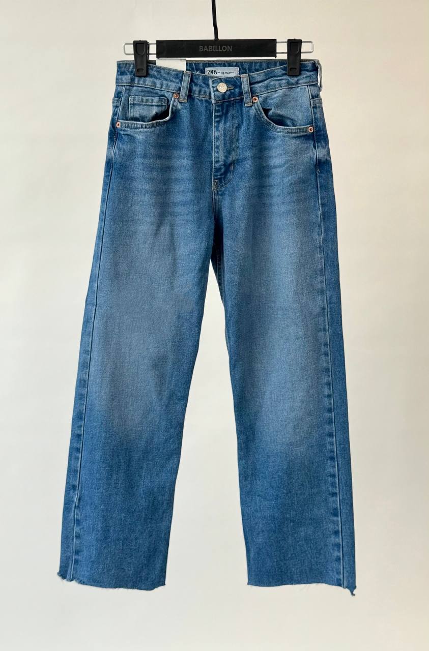 IMG_20250208_011129_540-min