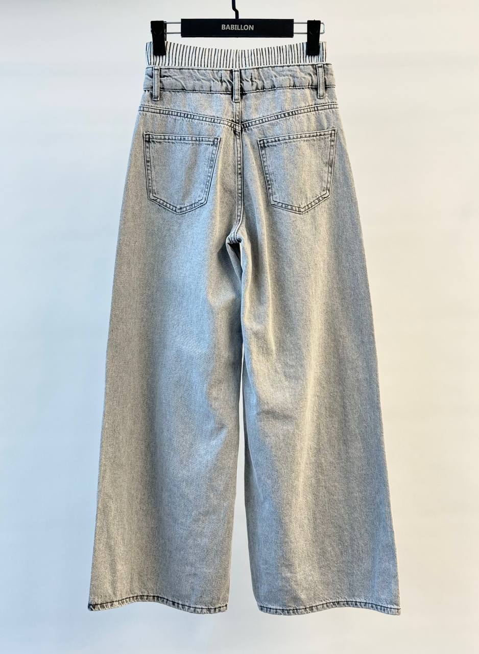 IMG_20250208_182359_015-min