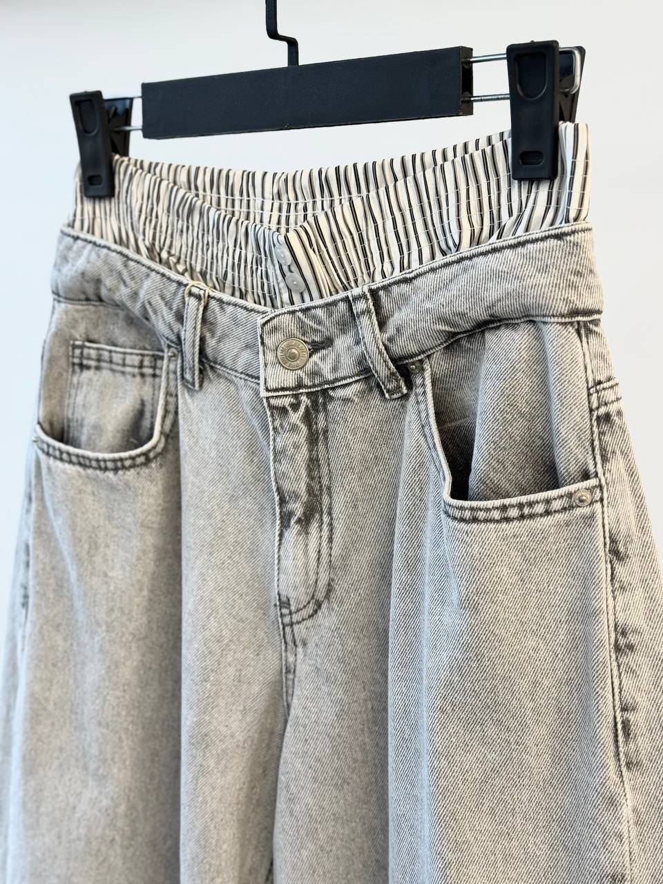 IMG_20250208_182359_061-min