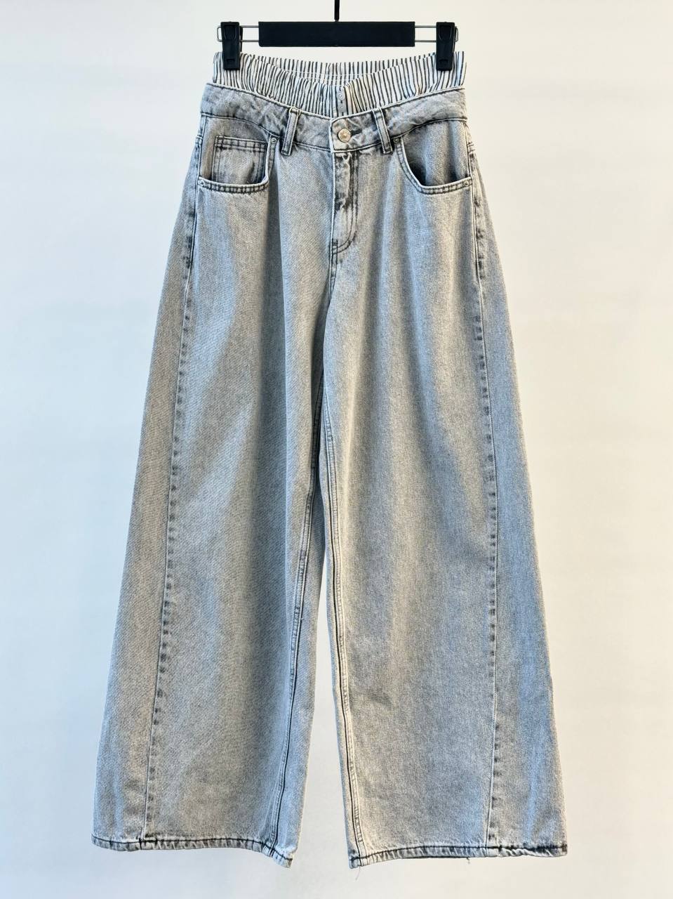 IMG_20250208_182359_824-min