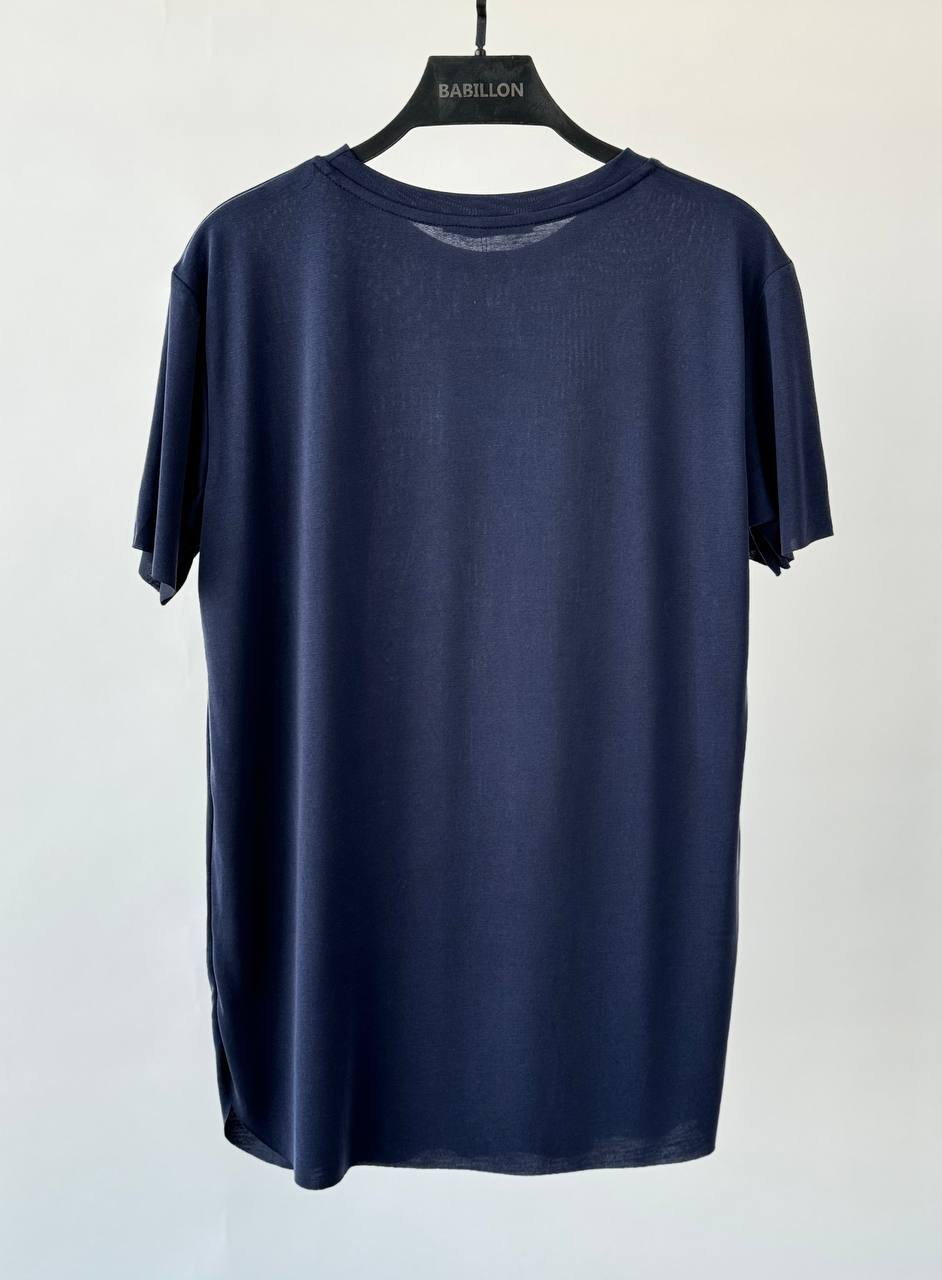 IMG_20250208_184903_377-min