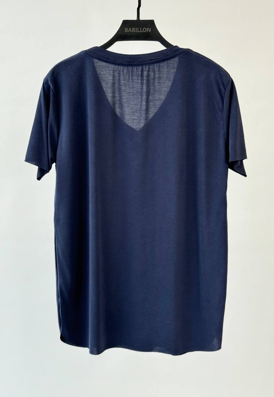 IMG_20250208_195304_462-min