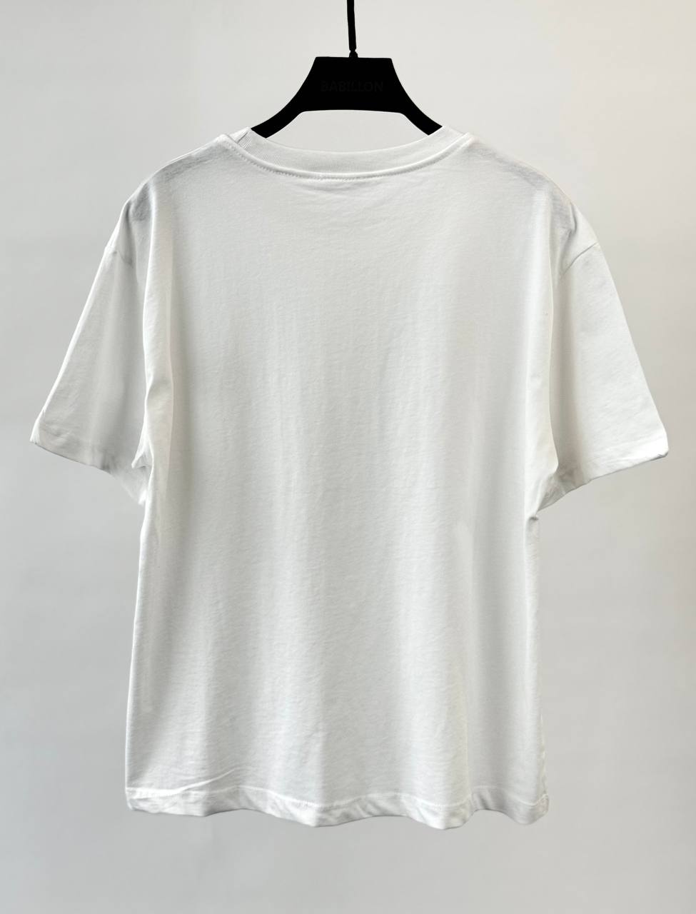 IMG_20250208_195307_492-min