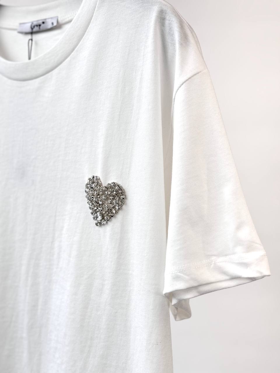 IMG_20250208_195307_641-min