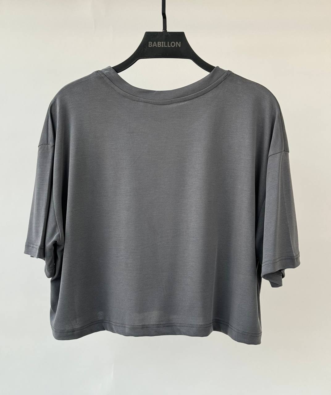 IMG_20250209_005104_109-min