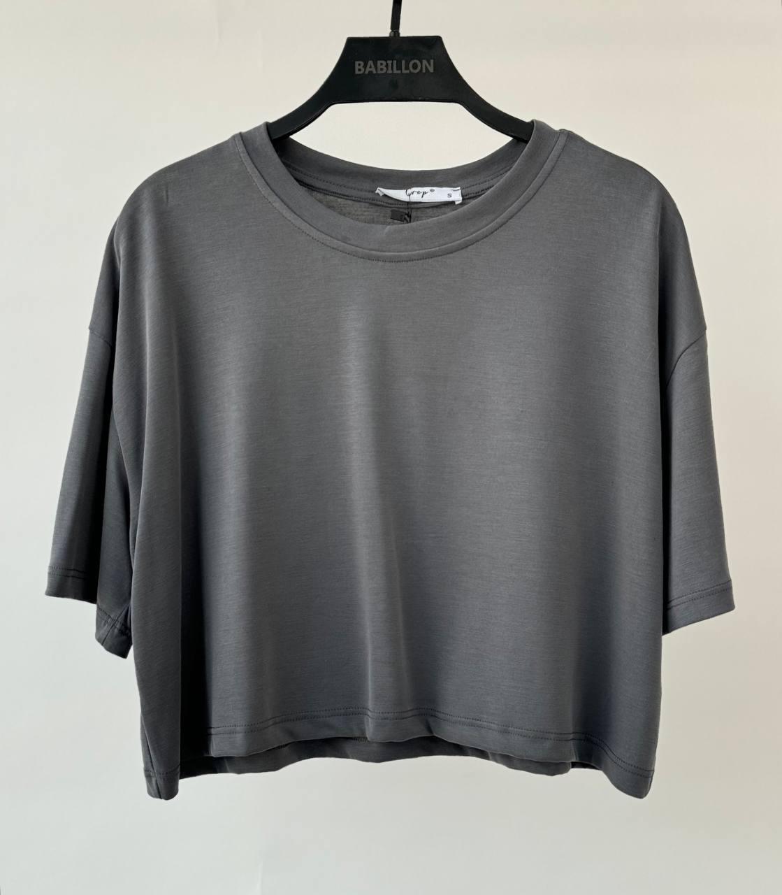 IMG_20250209_005104_237-min