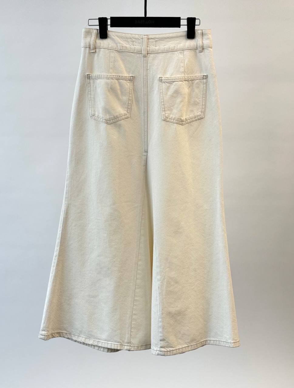 IMG_20250209_212029_827-min