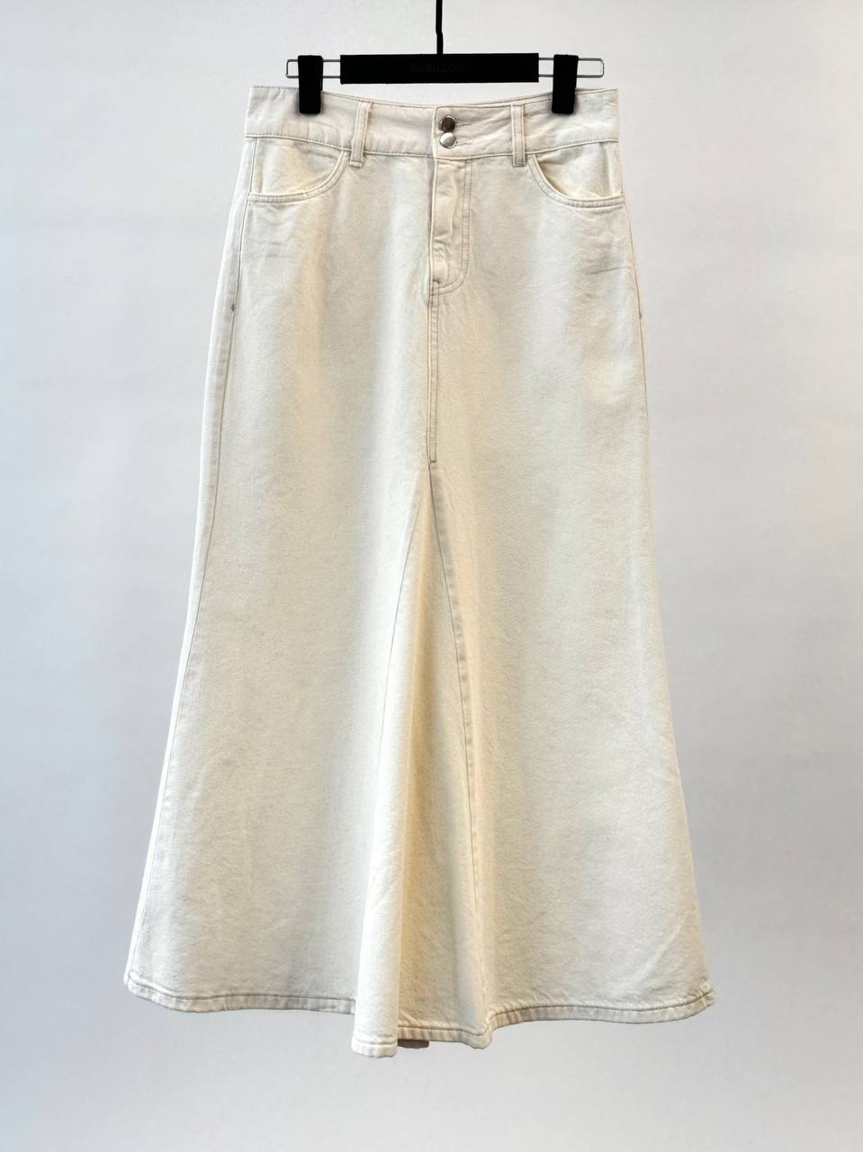 IMG_20250209_212030_398-min