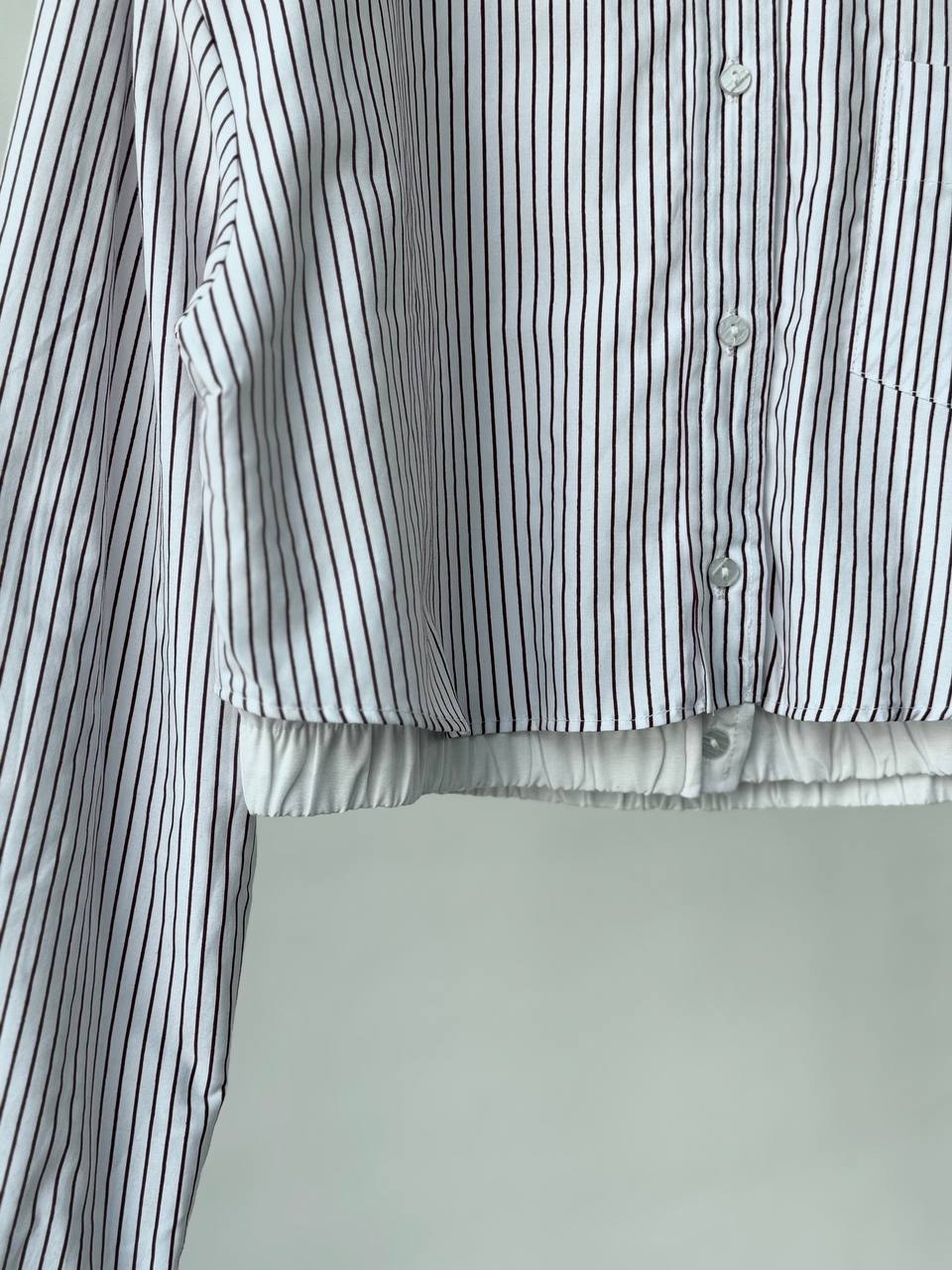 IMG_20250209_212031_488-min