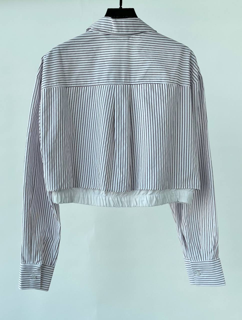 IMG_20250209_212031_909-min